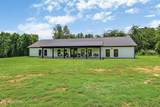 2175 N Lick Creek Rd - Photo 6