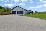 2175 N Lick Creek Rd - Photo 8