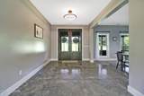 2175 N Lick Creek Rd - Photo 9
