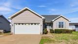 205 Sheridan Cir - Photo 1