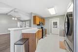205 Sheridan Cir - Photo 11