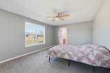 205 Sheridan Cir - Photo 13