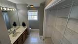 205 Sheridan Cir - Photo 14