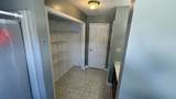 205 Sheridan Cir - Photo 15