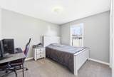 205 Sheridan Cir - Photo 16