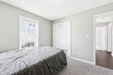 205 Sheridan Cir - Photo 17
