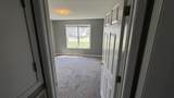 205 Sheridan Cir - Photo 18