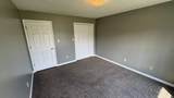 205 Sheridan Cir - Photo 19