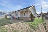 205 Sheridan Cir - Photo 20