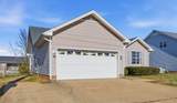 205 Sheridan Cir - Photo 3