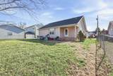 205 Sheridan Cir - Photo 21