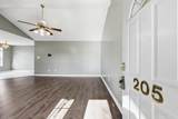 205 Sheridan Cir - Photo 4