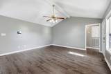 205 Sheridan Cir - Photo 5
