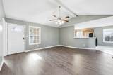 205 Sheridan Cir - Photo 6