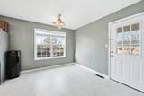205 Sheridan Cir - Photo 7