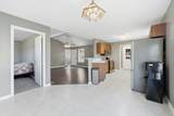 205 Sheridan Cir - Photo 8