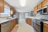 205 Sheridan Cir - Photo 9