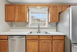205 Sheridan Cir - Photo 10