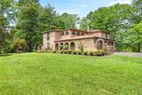 1738 Heathrow Dr - Photo 1
