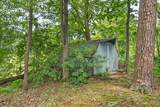 1738 Heathrow Dr - Photo 11