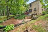 1738 Heathrow Dr - Photo 12