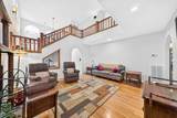 1738 Heathrow Dr - Photo 13