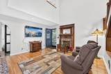 1738 Heathrow Dr - Photo 14