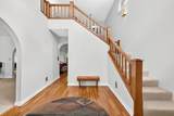 1738 Heathrow Dr - Photo 15