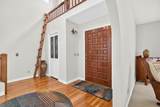 1738 Heathrow Dr - Photo 16