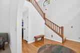 1738 Heathrow Dr - Photo 17