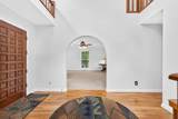 1738 Heathrow Dr - Photo 18