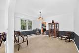 1738 Heathrow Dr - Photo 19