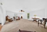 1738 Heathrow Dr - Photo 20