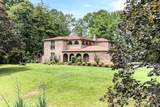 1738 Heathrow Dr - Photo 3