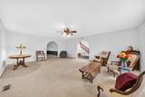 1738 Heathrow Dr - Photo 21