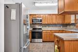 1738 Heathrow Dr - Photo 23