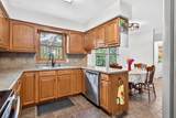 1738 Heathrow Dr - Photo 24
