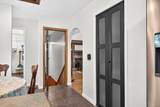1738 Heathrow Dr - Photo 26