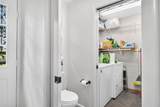 1738 Heathrow Dr - Photo 27