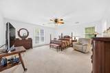 1738 Heathrow Dr - Photo 28