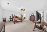 1738 Heathrow Dr - Photo 29