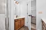 1738 Heathrow Dr - Photo 30