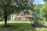 1738 Heathrow Dr - Photo 4
