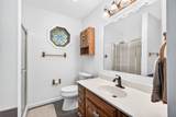1738 Heathrow Dr - Photo 32