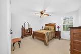 1738 Heathrow Dr - Photo 33