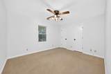 1738 Heathrow Dr - Photo 34