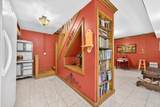 1738 Heathrow Dr - Photo 35