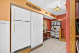 1738 Heathrow Dr - Photo 36