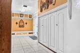 1738 Heathrow Dr - Photo 37