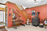 1738 Heathrow Dr - Photo 38